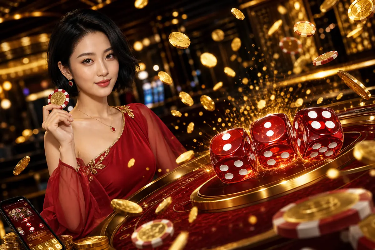 vip111 ক্রিকেট বেটিং বাংলাদেশ