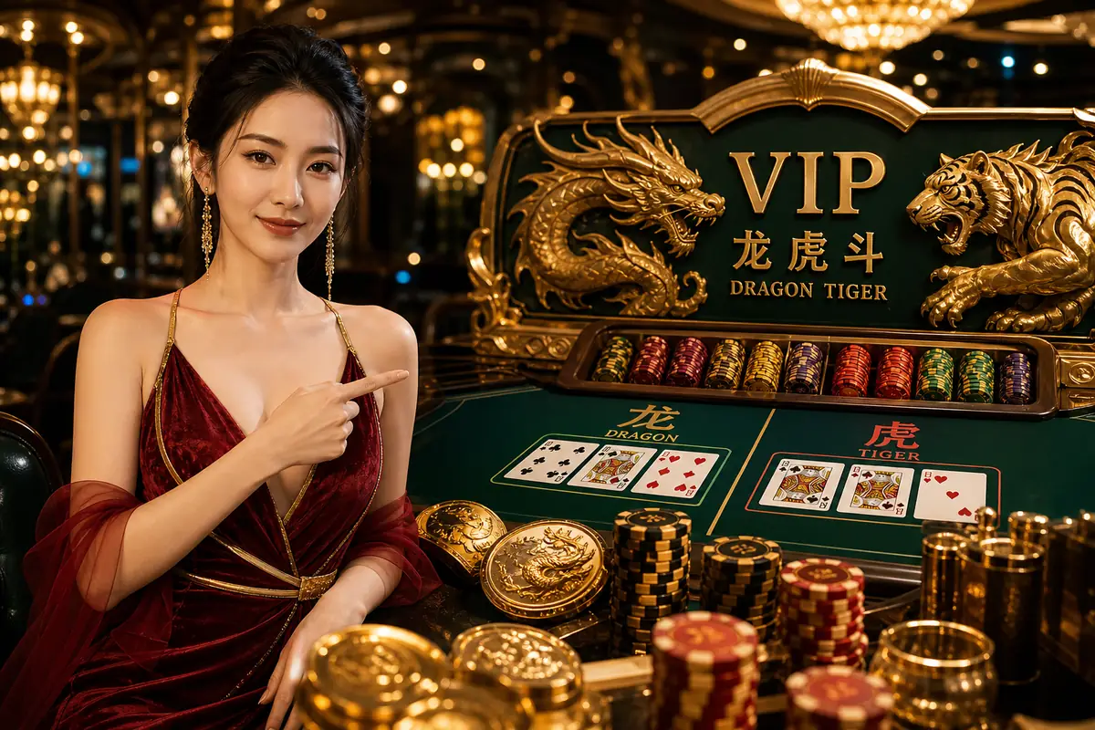 vip111 স্বাগত বোনাস অফার বাংলাদেশ